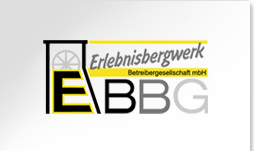 Erlebnisbergwerk Betreibergesellschaft mbH